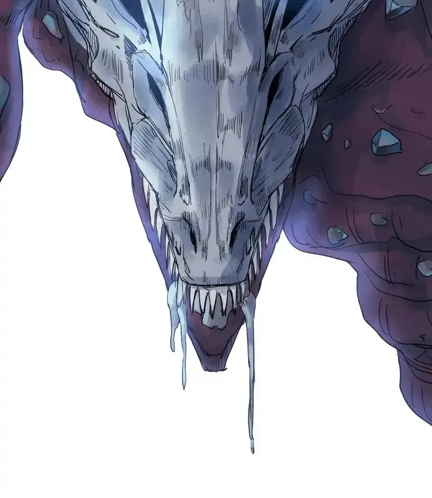 Crimson Loop Chapter 2 page 50 - 