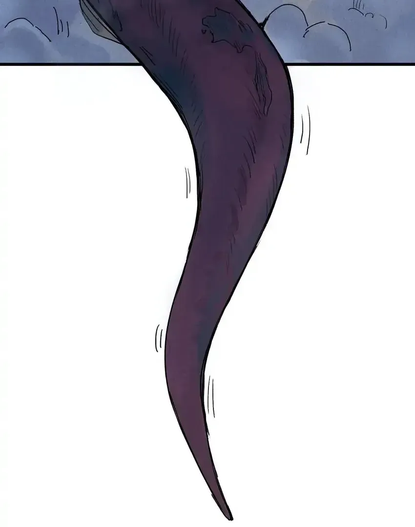Crimson Loop Chapter 2 page 60 - 
