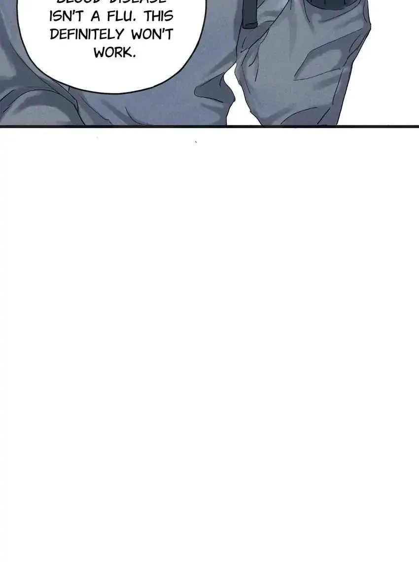 Crimson Loop Chapter 2 page 7 - 