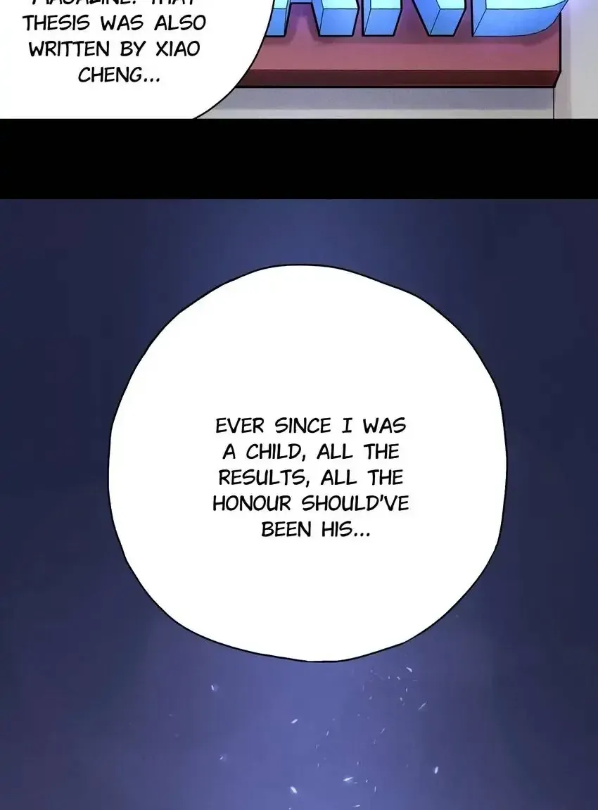 Crimson Loop Chapter 3 page 12 - 