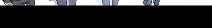 Crimson Loop Chapter 3 page 27 - 