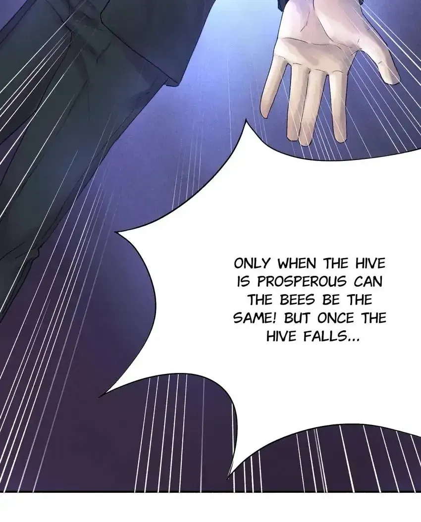 Crimson Loop Chapter 3 page 36 - 