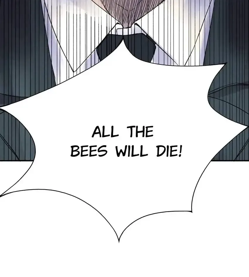 Crimson Loop Chapter 3 page 38 - 