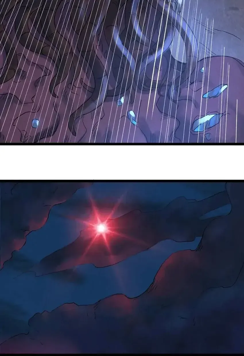 Crimson Loop Chapter 3 page 60 - 