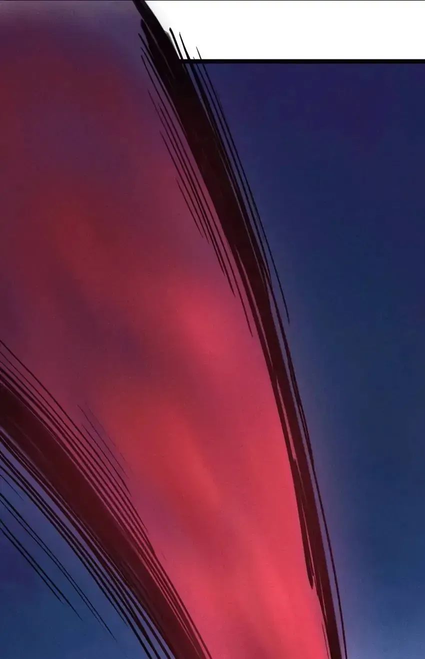 Crimson Loop Chapter 3 page 61 - 