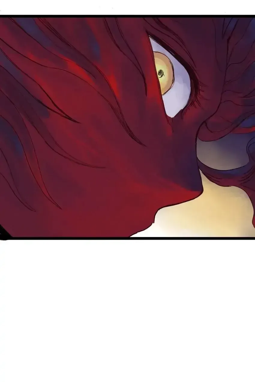 Crimson Loop Chapter 3 page 67 - 