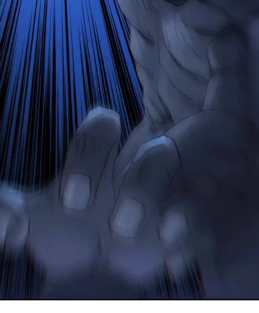 Crimson Loop Chapter 4.1 page 11 - 