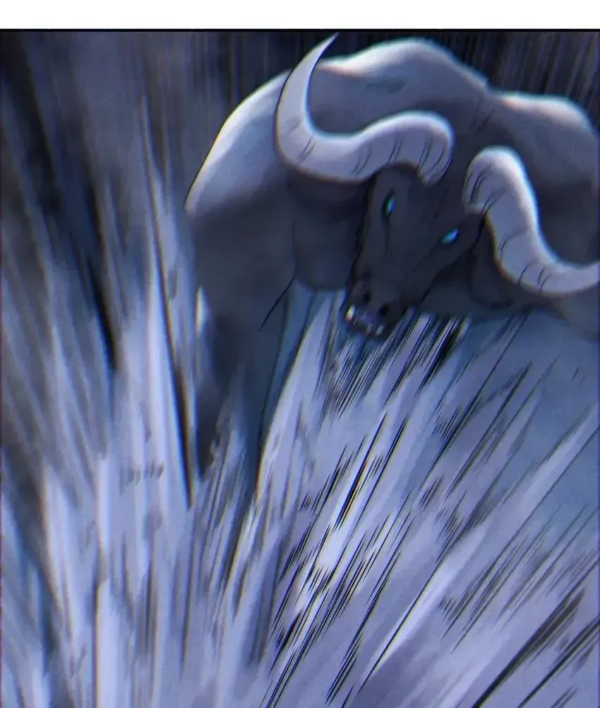 Crimson Loop Chapter 4.1 page 12 - 