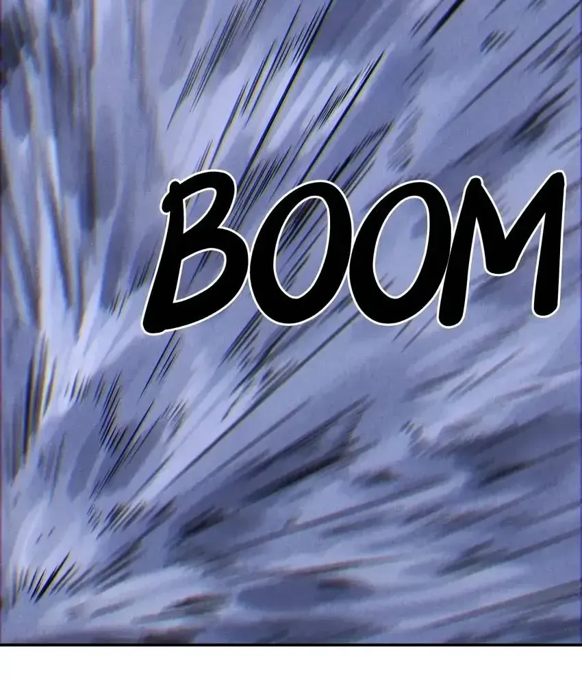 Crimson Loop Chapter 4.1 page 13 - 