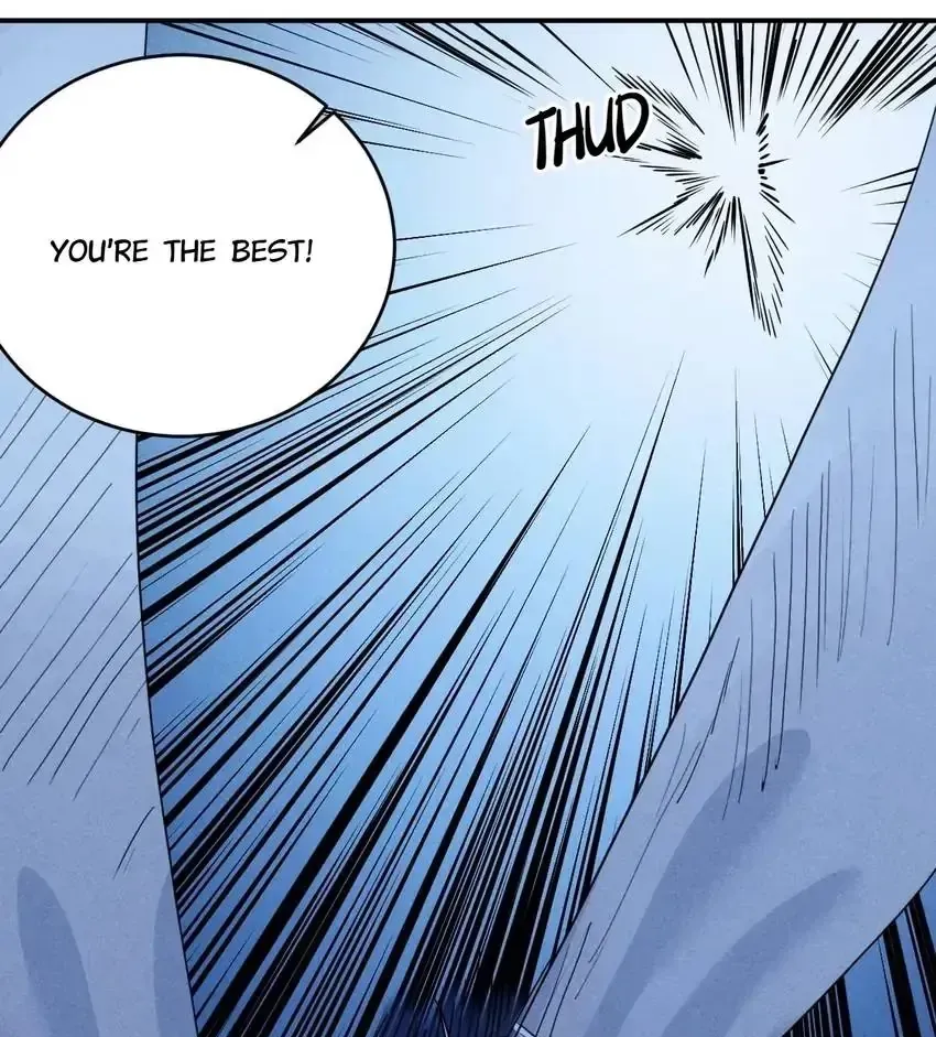 Crimson Loop Chapter 4.1 page 18 - 