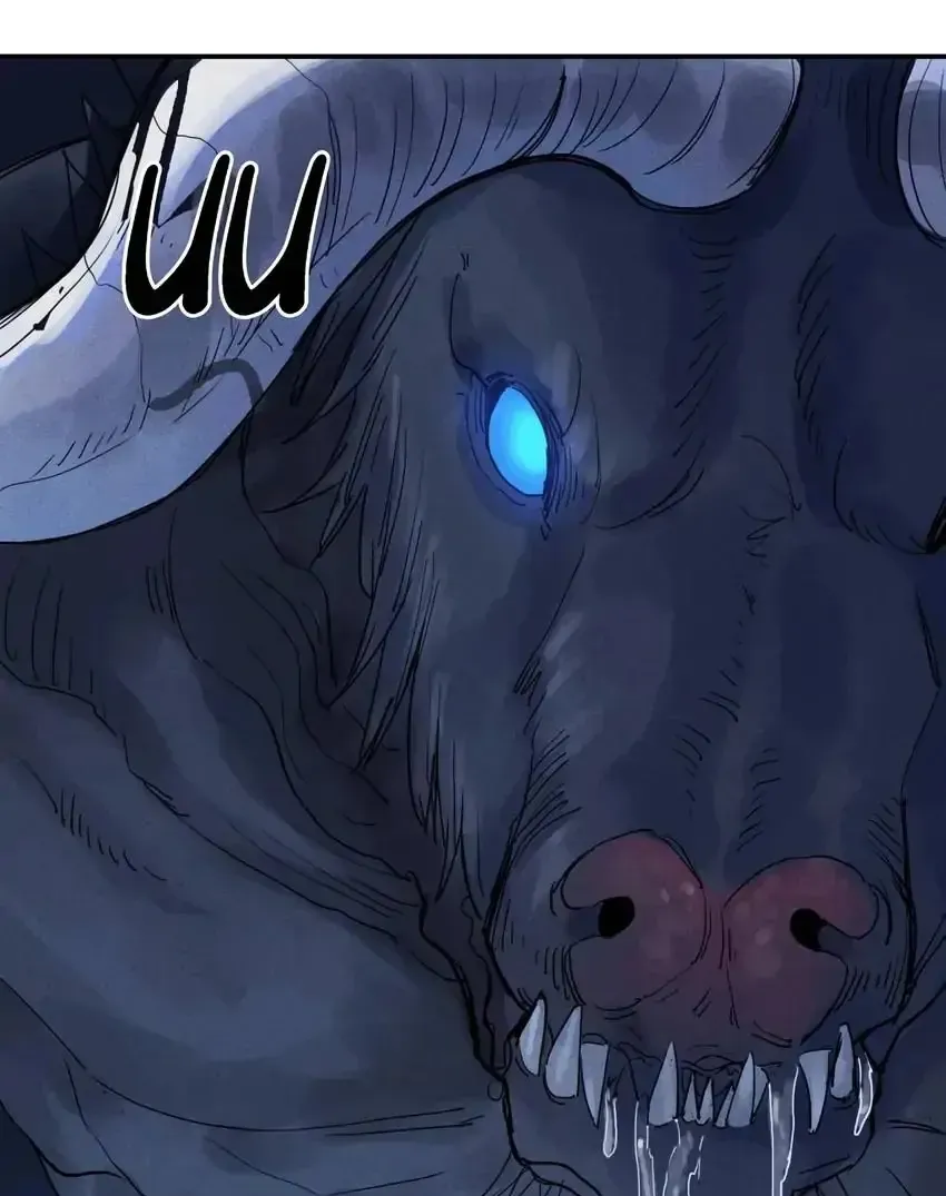 Crimson Loop Chapter 4.1 page 3 - 