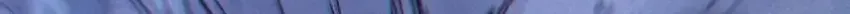 Crimson Loop Chapter 4.1 page 37 - 