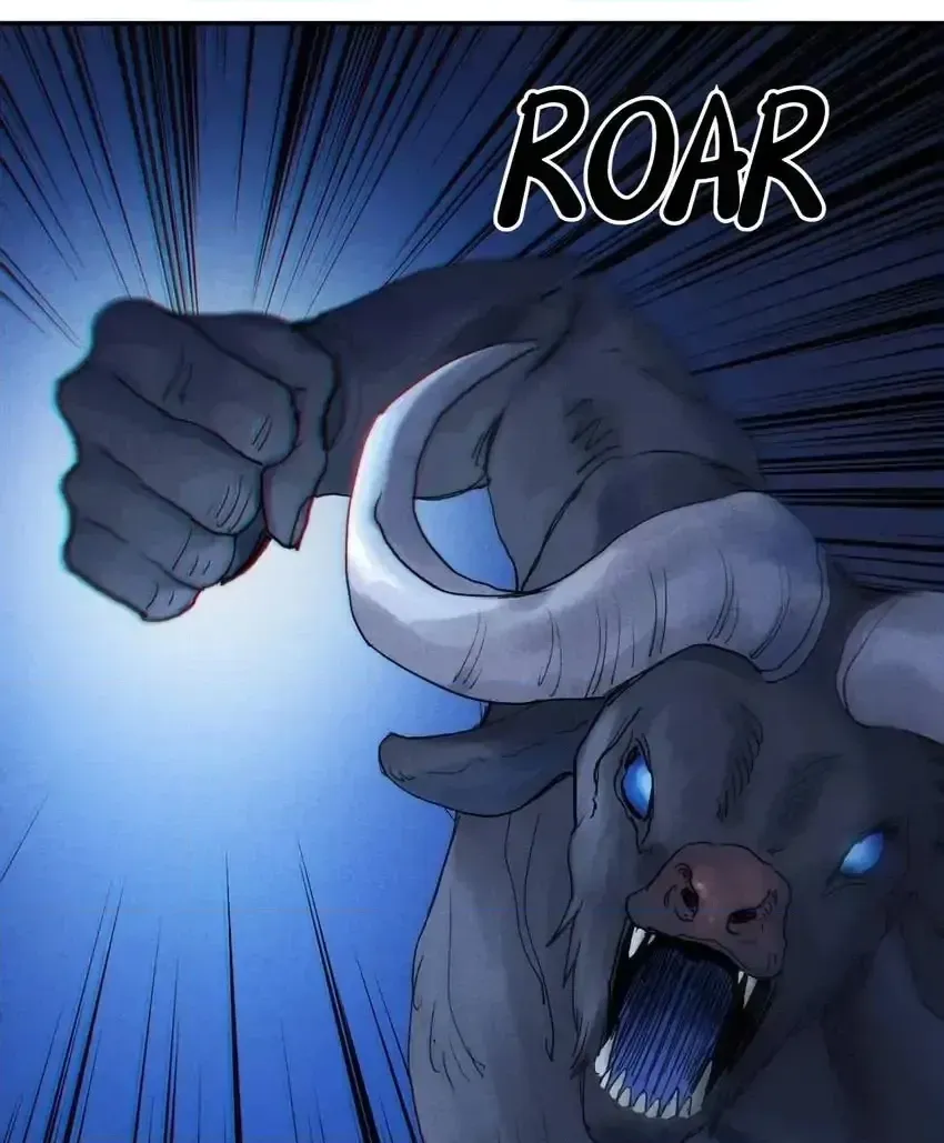Crimson Loop Chapter 4.1 page 10 - 