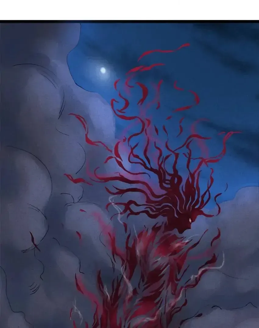 Crimson Loop Chapter 4 page 1 - 