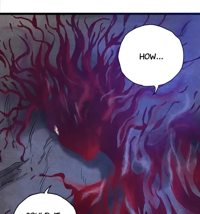 Crimson Loop Chapter 4 page 13 - 