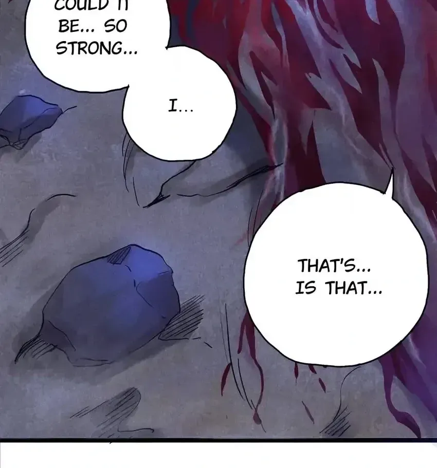 Crimson Loop Chapter 4 page 14 - 