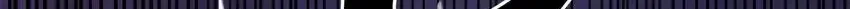 Crimson Loop Chapter 4 page 18 - 