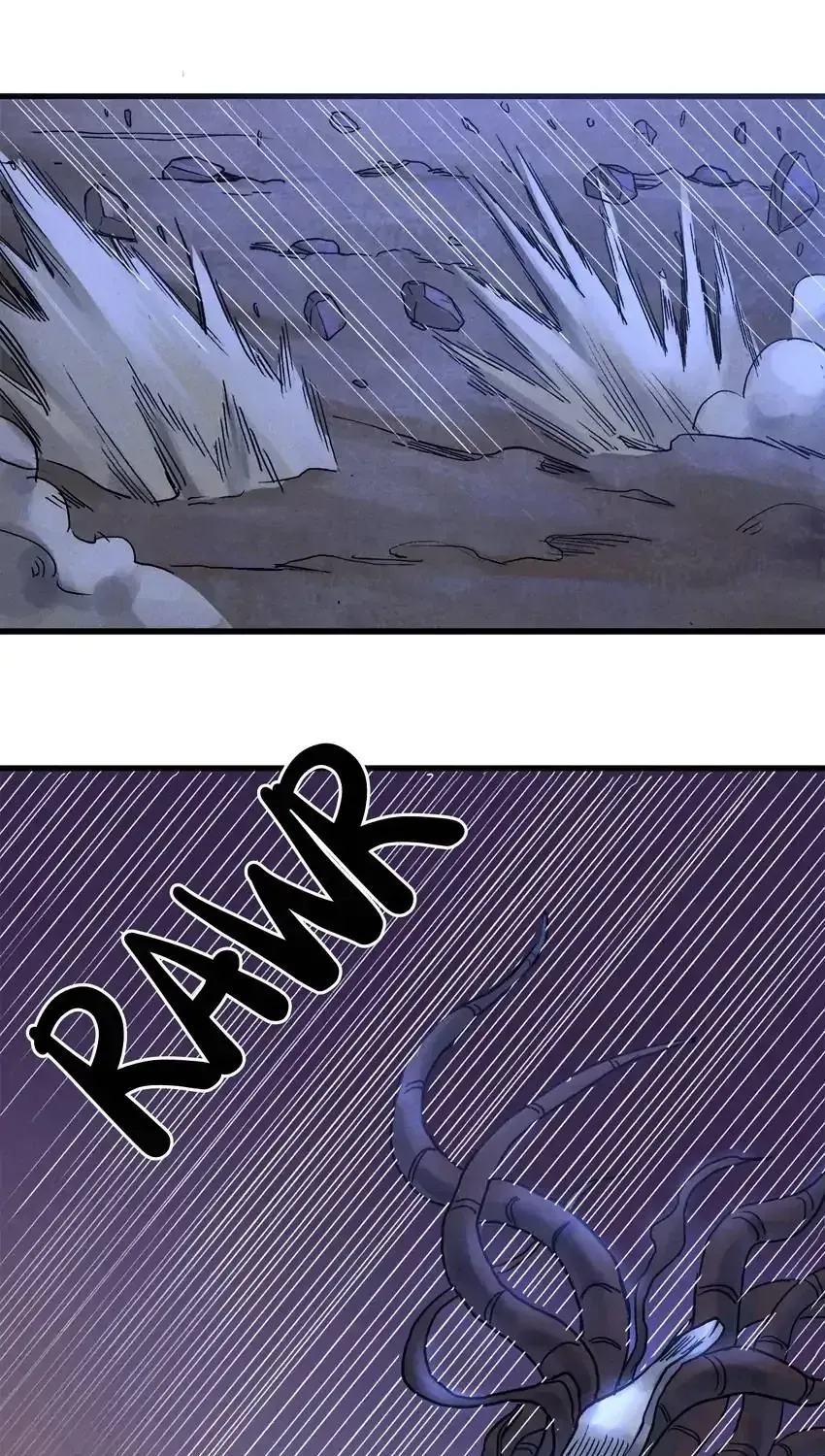 Crimson Loop Chapter 4 page 22 - 
