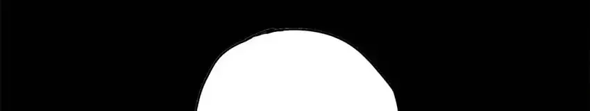 Crimson Loop Chapter 4 page 29 - 