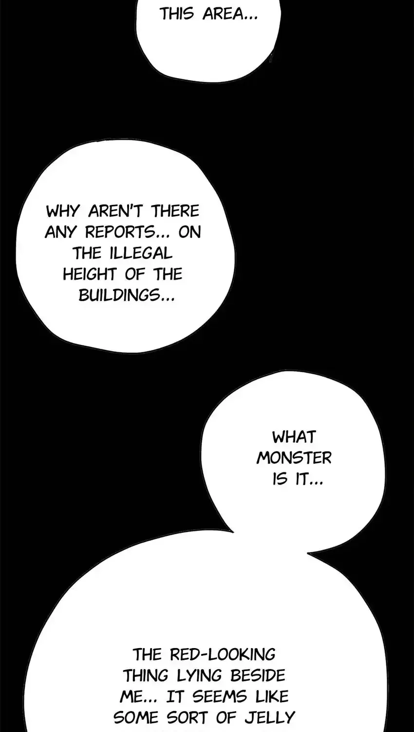Crimson Loop Chapter 4 page 30 - 