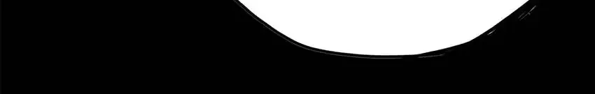 Crimson Loop Chapter 4 page 34 - 