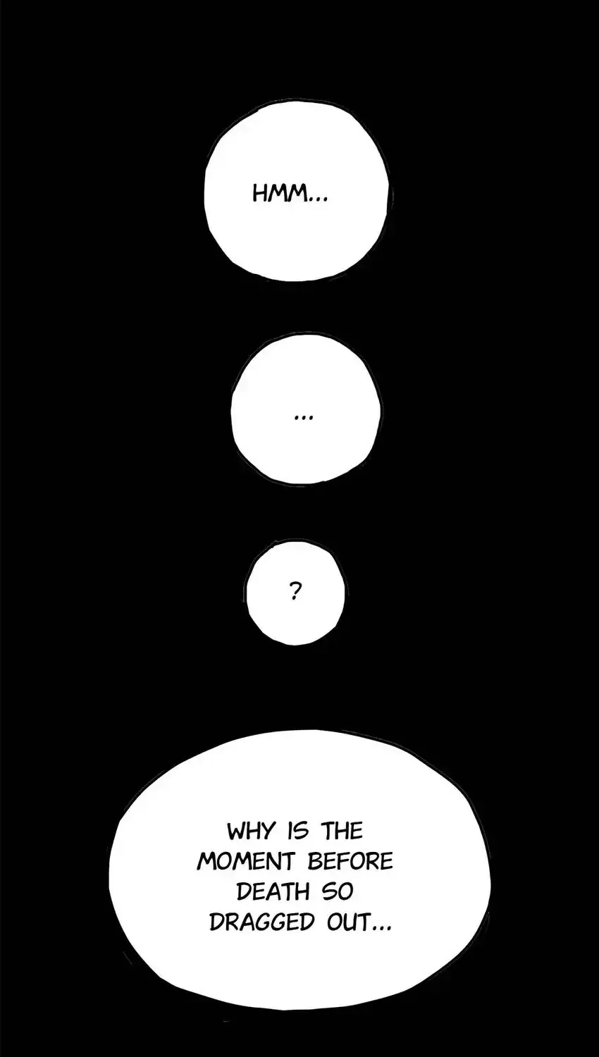 Crimson Loop Chapter 4 page 35 - 