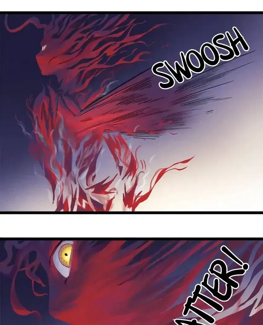 Crimson Loop Chapter 4 page 49 - 