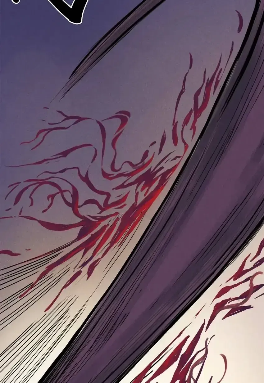 Crimson Loop Chapter 4 page 52 - 