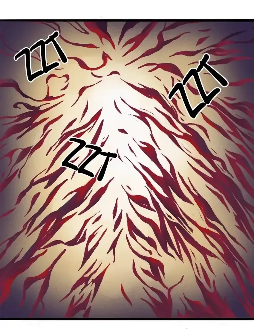 Crimson Loop Chapter 4 page 55 - 