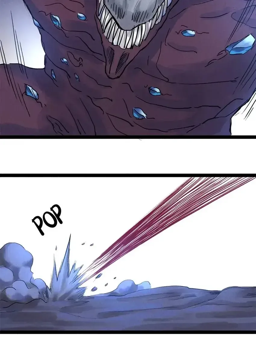 Crimson Loop Chapter 4 page 59 - 