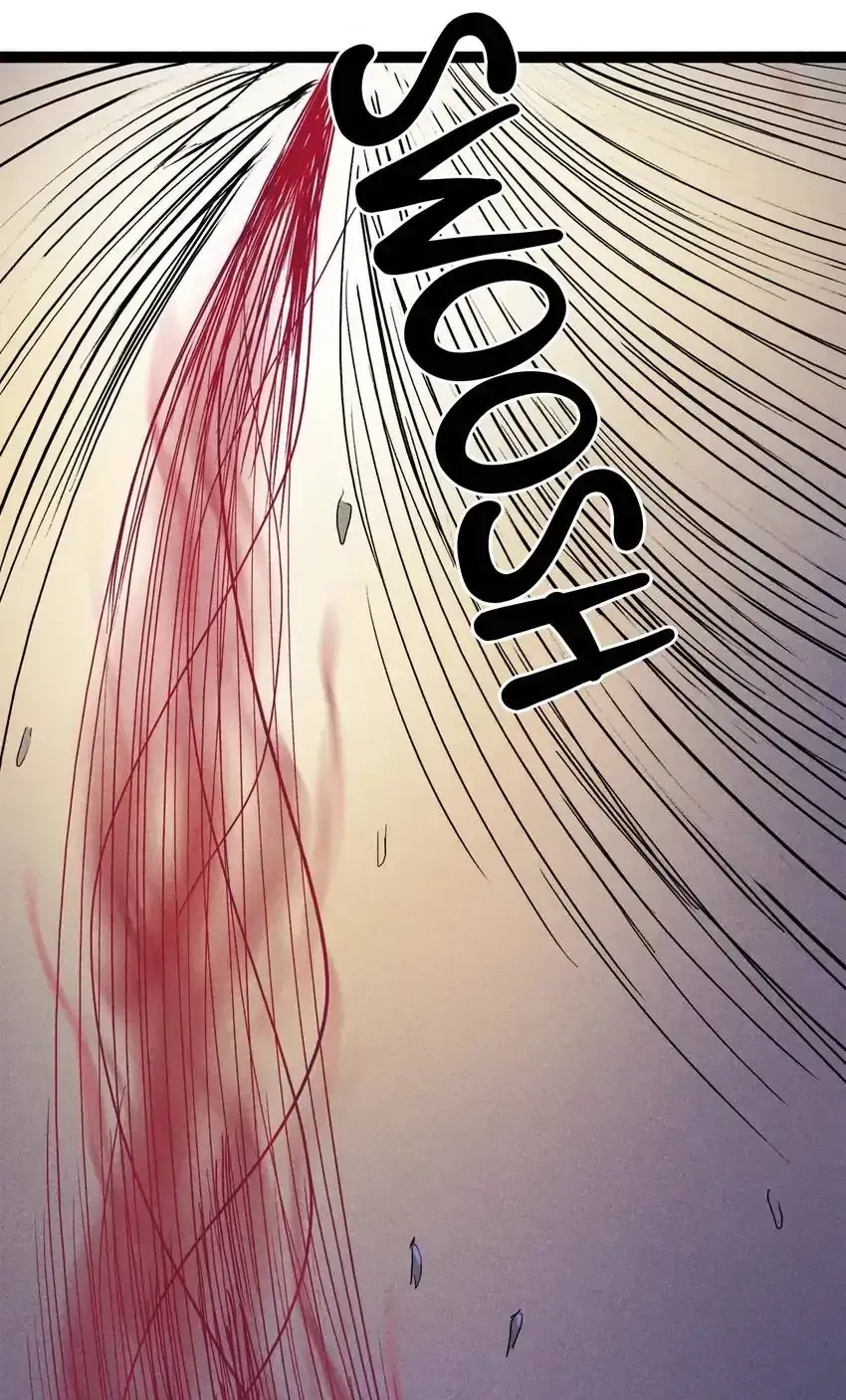 Crimson Loop Chapter 4 page 60 - 