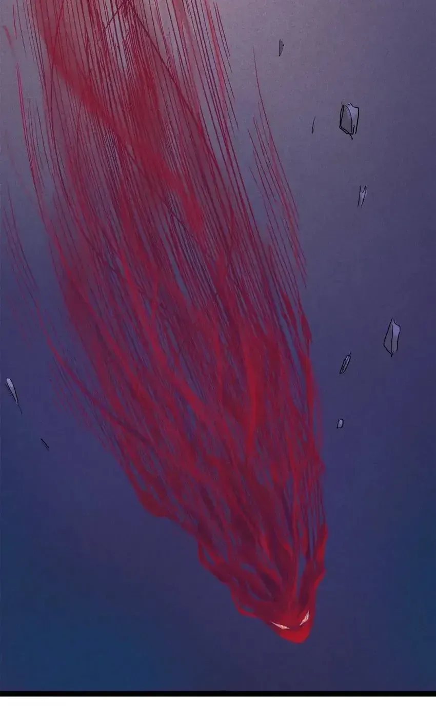 Crimson Loop Chapter 4 page 61 - 