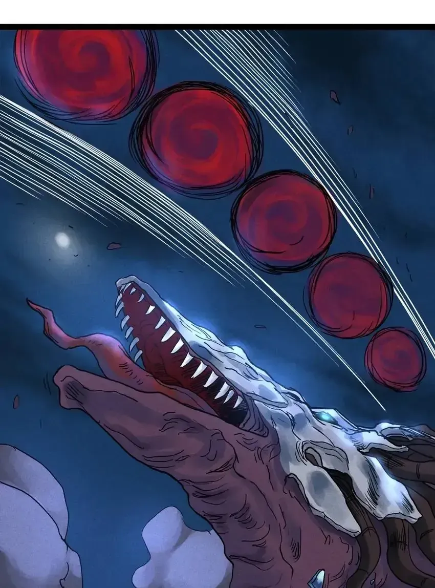 Crimson Loop Chapter 4 page 62 - 