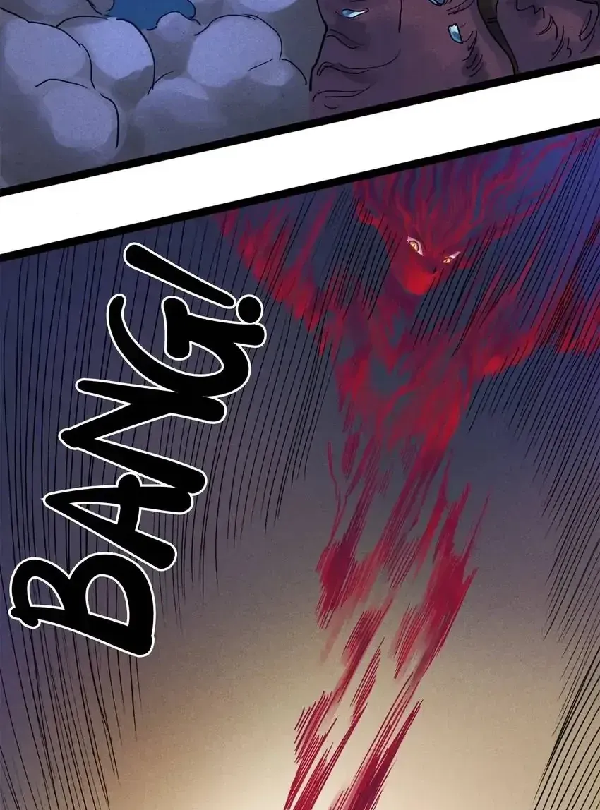 Crimson Loop Chapter 4 page 63 - 