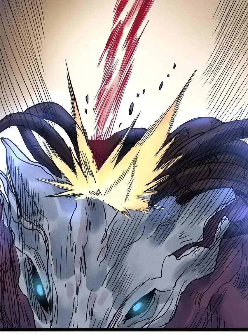 Crimson Loop Chapter 4 page 64 - 