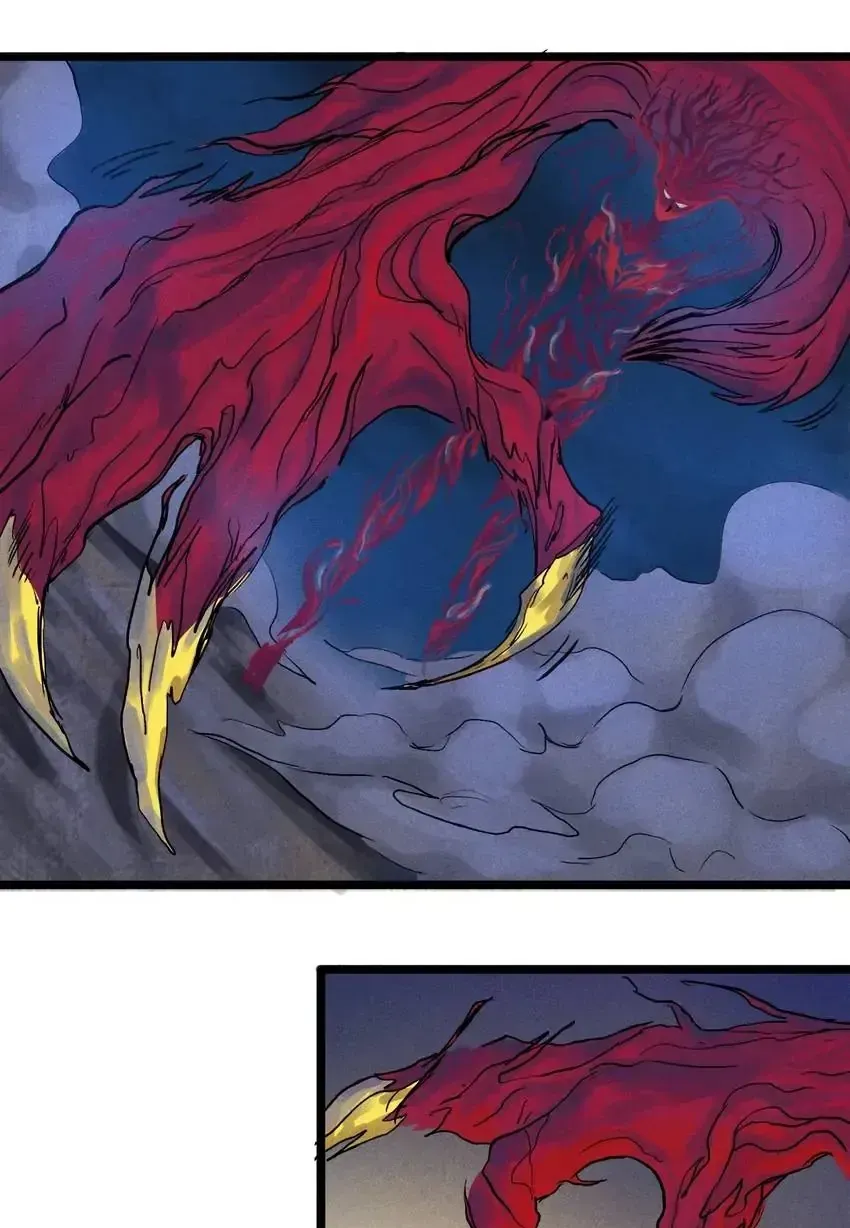 Crimson Loop Chapter 4 page 68 - 