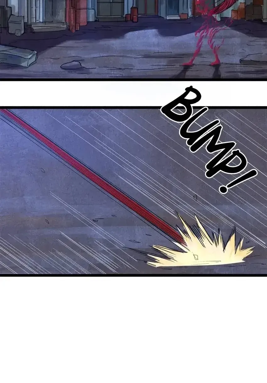 Crimson Loop Chapter 4 page 72 - 