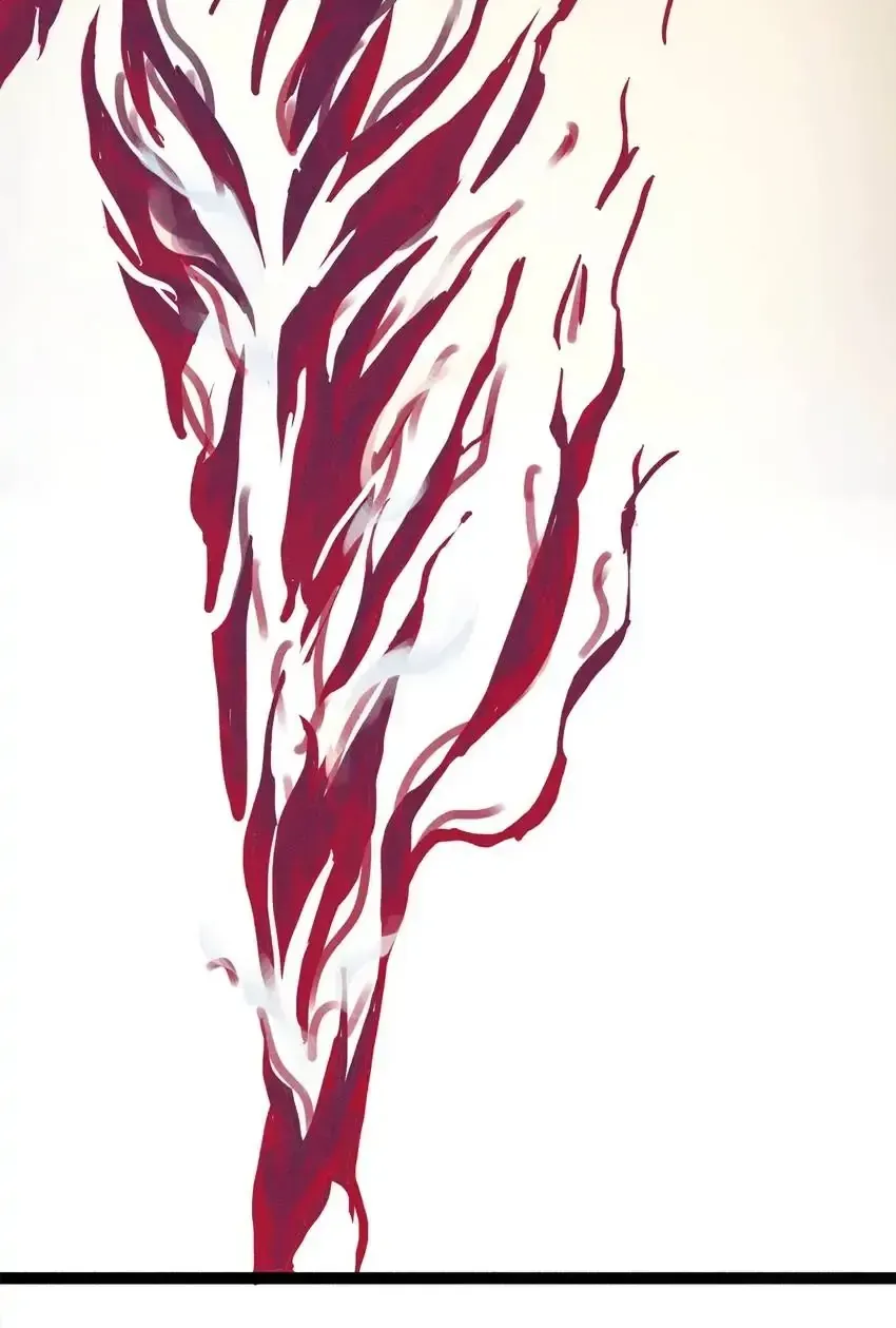 Crimson Loop Chapter 4 page 77 - 