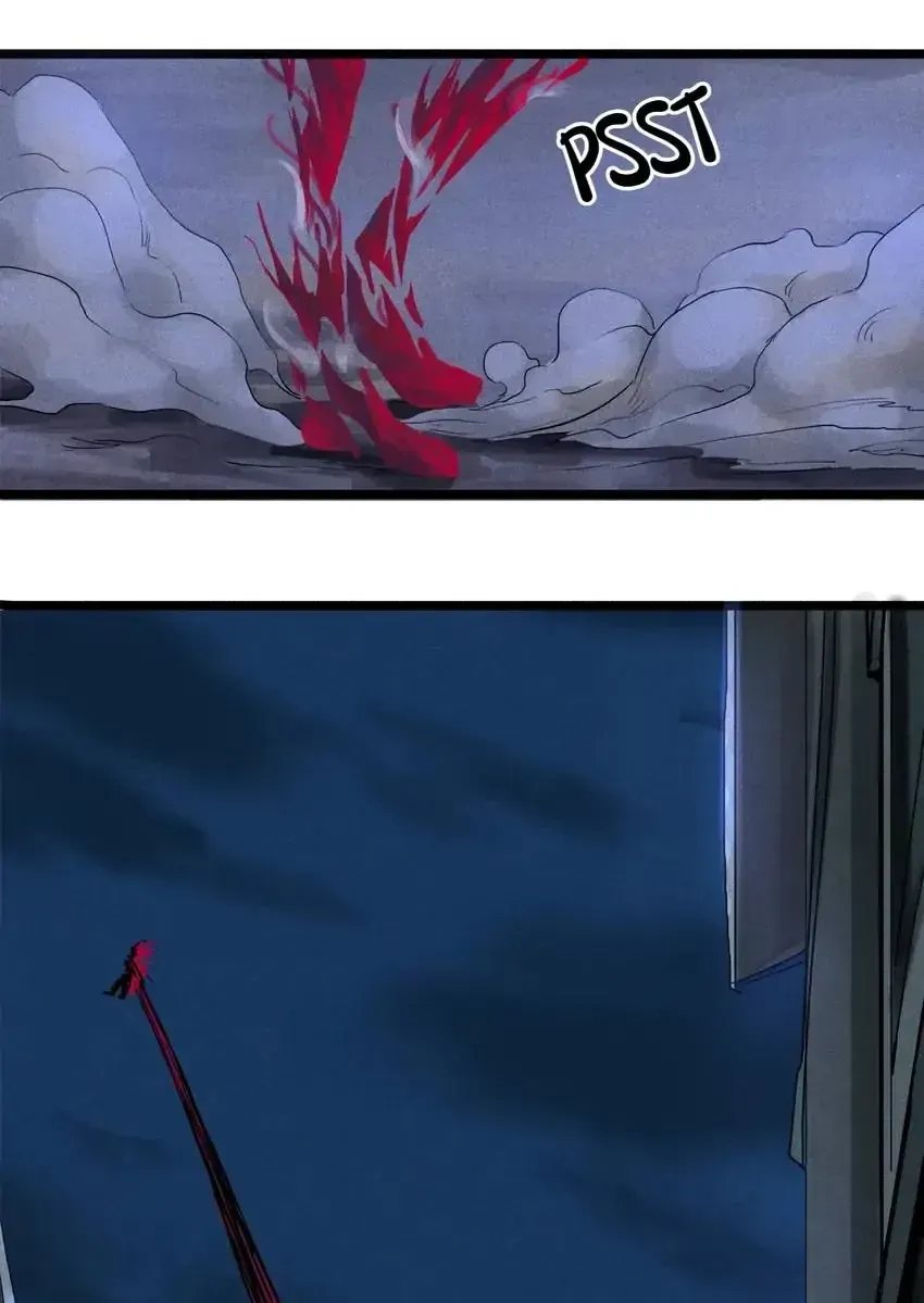 Crimson Loop Chapter 4 page 82 - 
