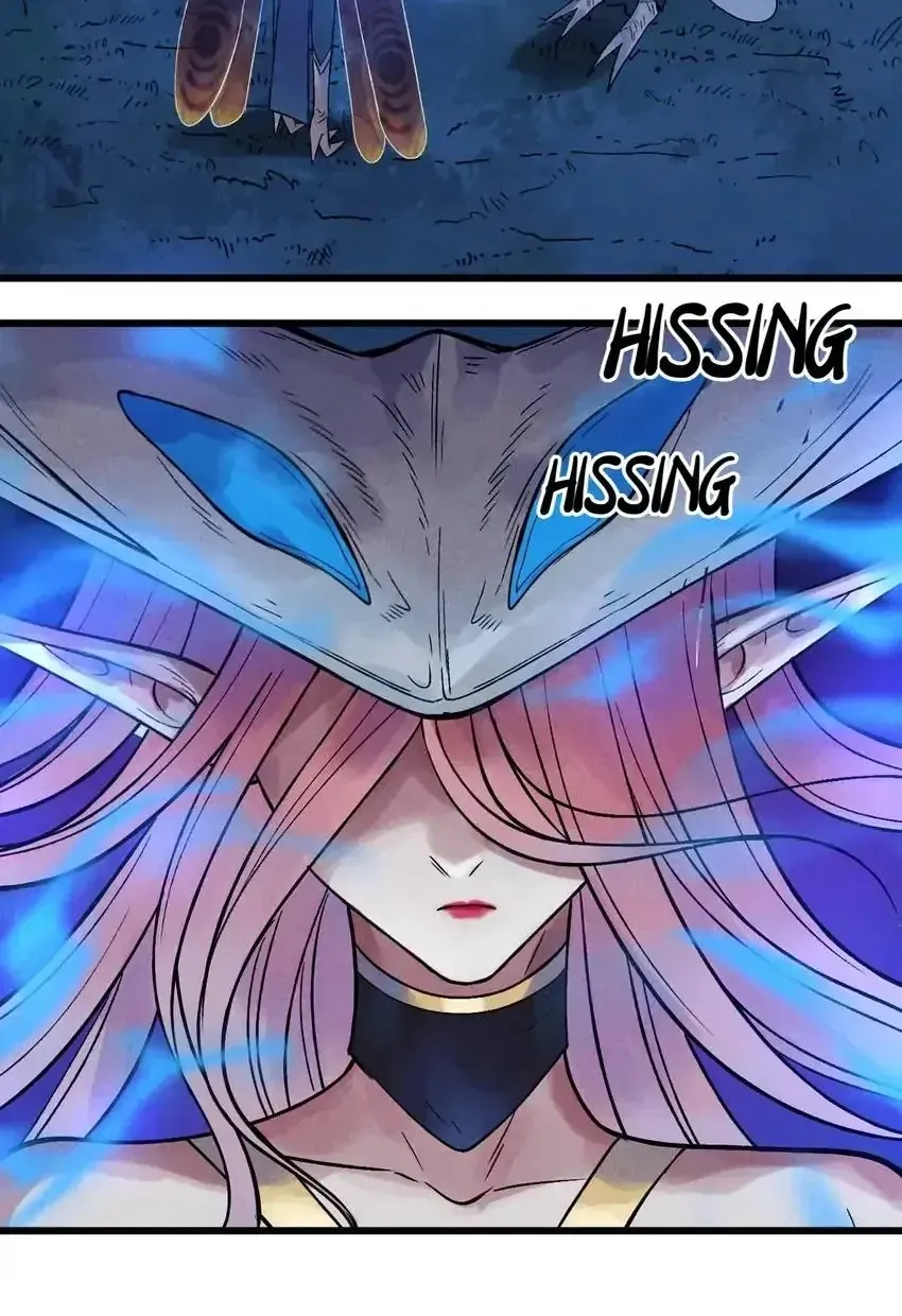 Crimson Loop Chapter 5.1 page 2 - 