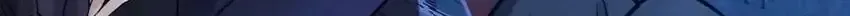 Crimson Loop Chapter 5.1 page 4 - 