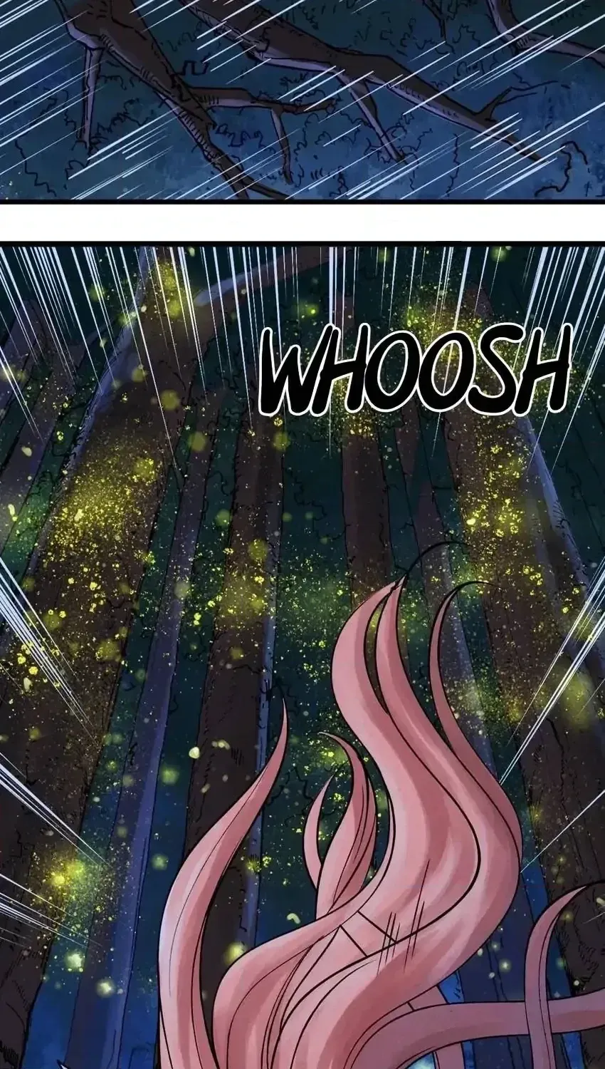 Crimson Loop Chapter 5.1 page 35 - 