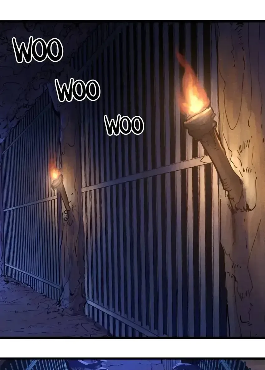 Crimson Loop Chapter 5.1 page 41 - 