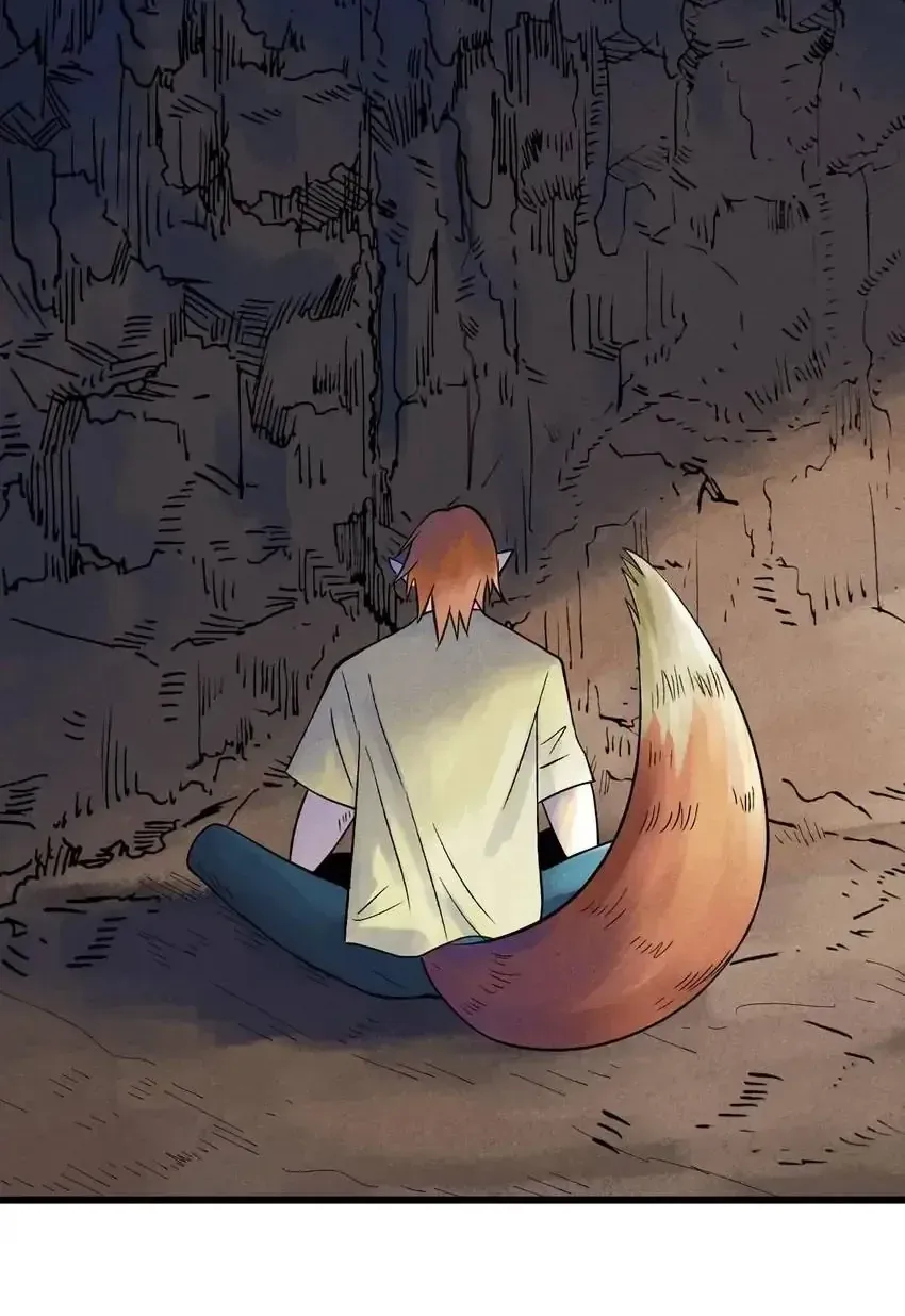 Crimson Loop Chapter 5.1 page 45 - 