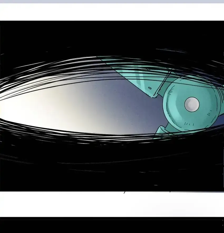 Crimson Loop Chapter 5 page 1 - 