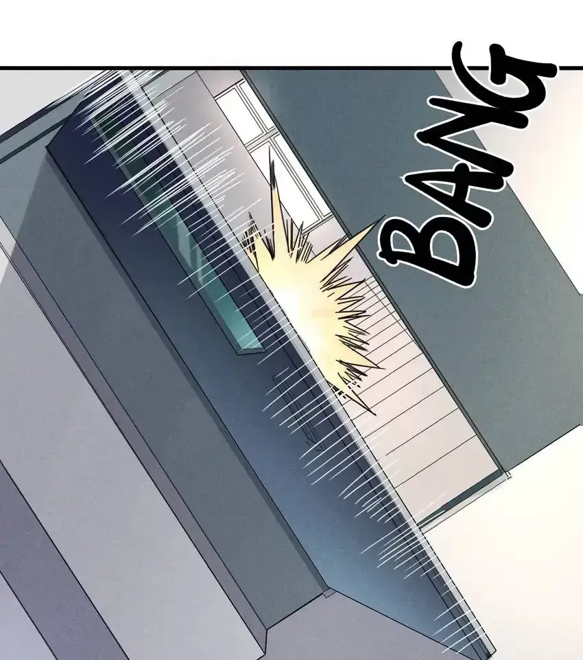 Crimson Loop Chapter 5 page 17 - 