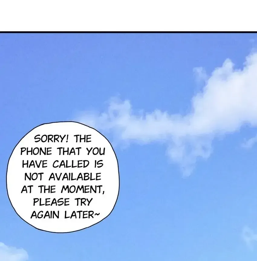 Crimson Loop Chapter 5 page 23 - 