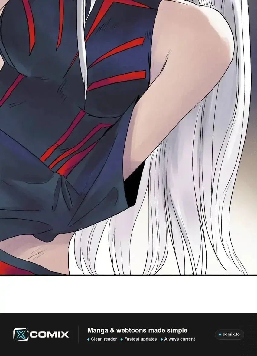 Crimson Loop Chapter 5 page 44 - 