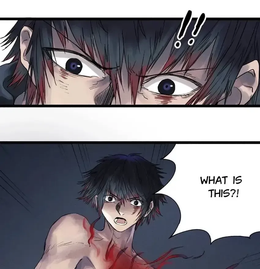 Crimson Loop Chapter 5 page 7 - 