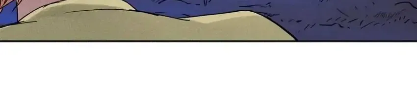 Crimson Loop Chapter 6.1 page 14 - 